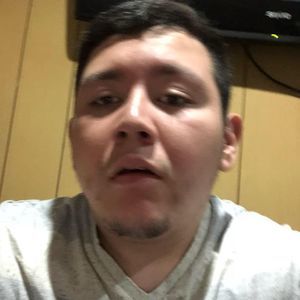 Meet your Posher, Anderson